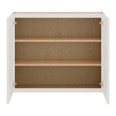 j-k-dove-e1-double-door-wall-cabinet-36-w-x-30-h