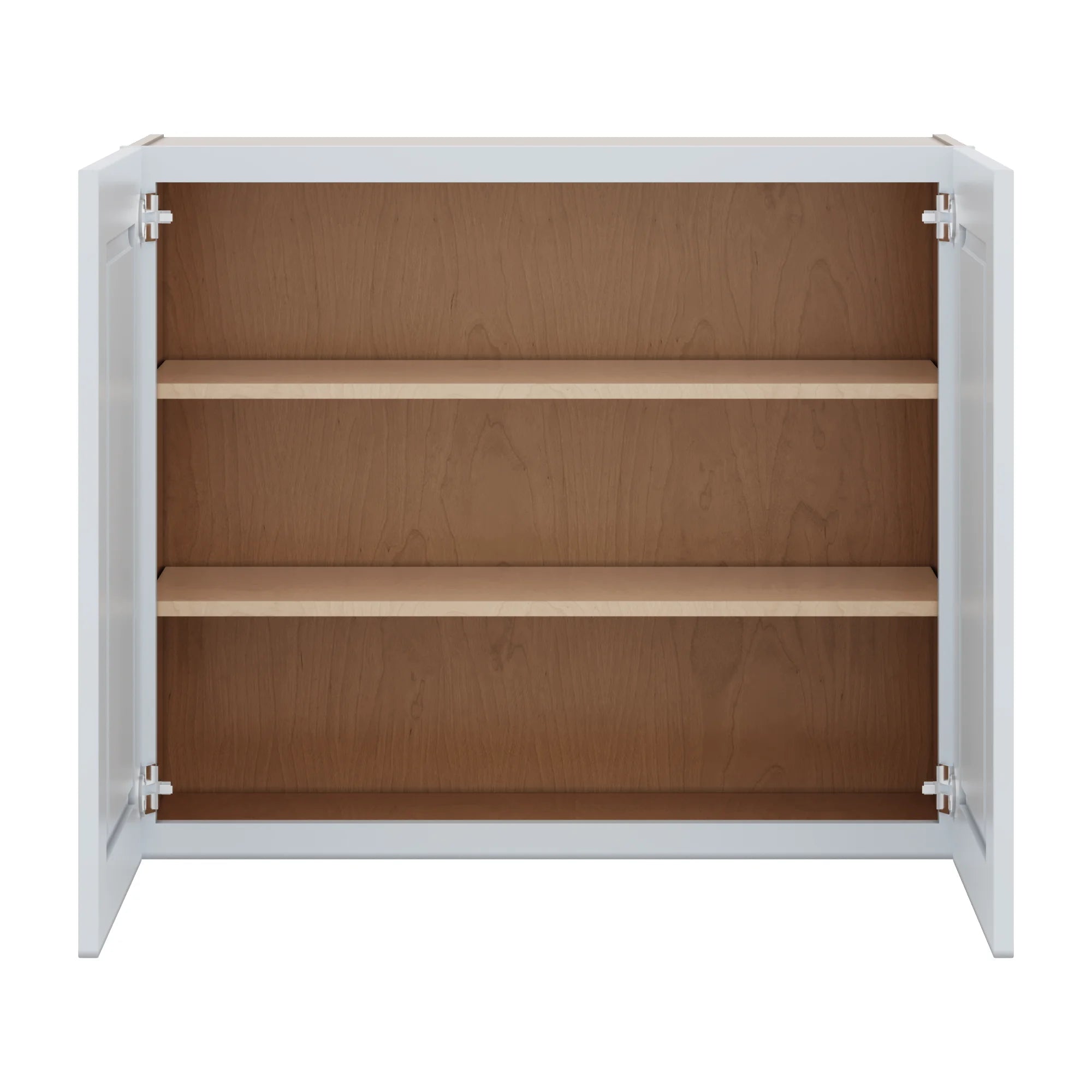 W3630_Open_Front_White_png