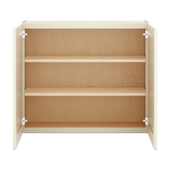 j-k-creme-glazed-a7-double-door-wall-cabinet-36-w-x-30-h