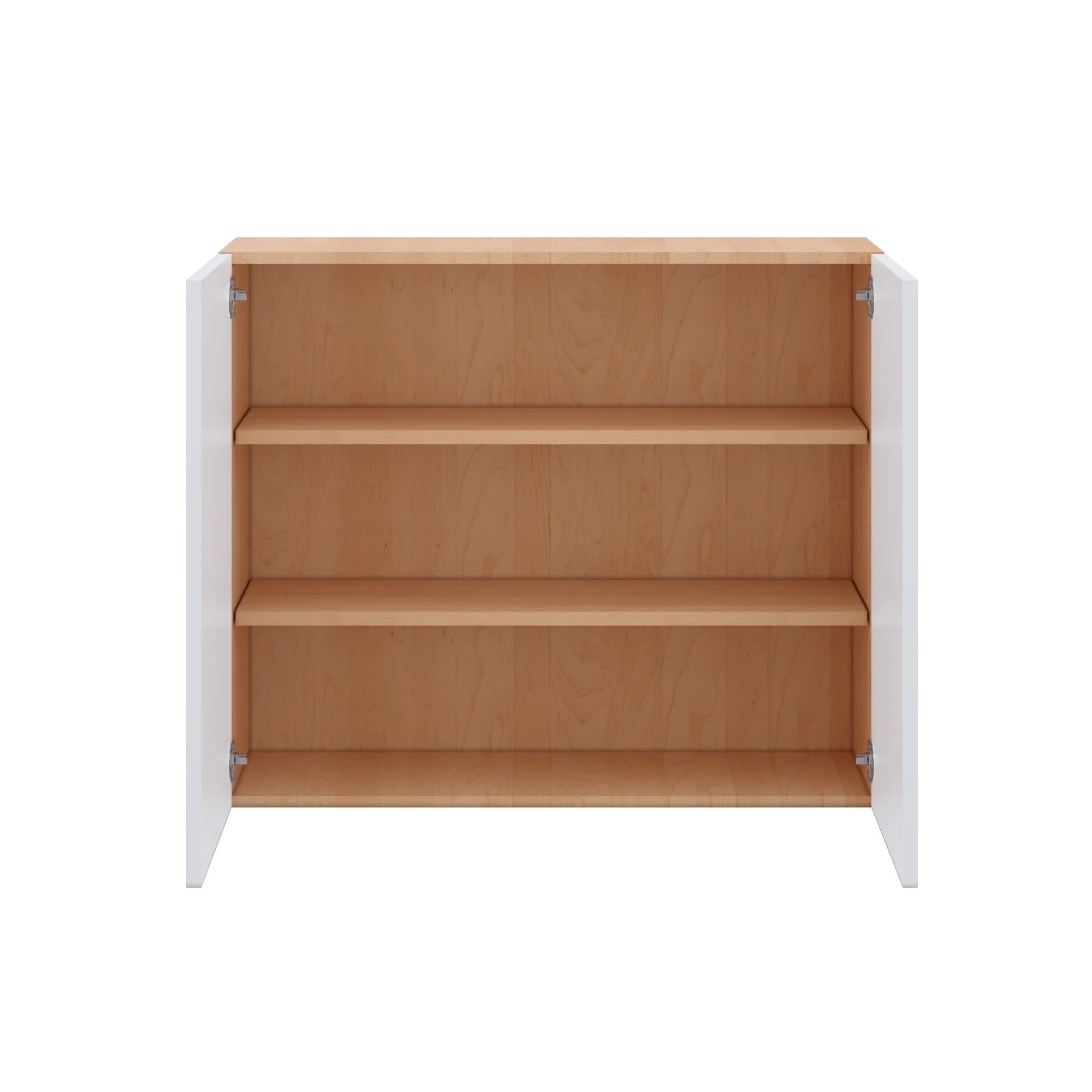 W3630_Open_Front_glossy_png