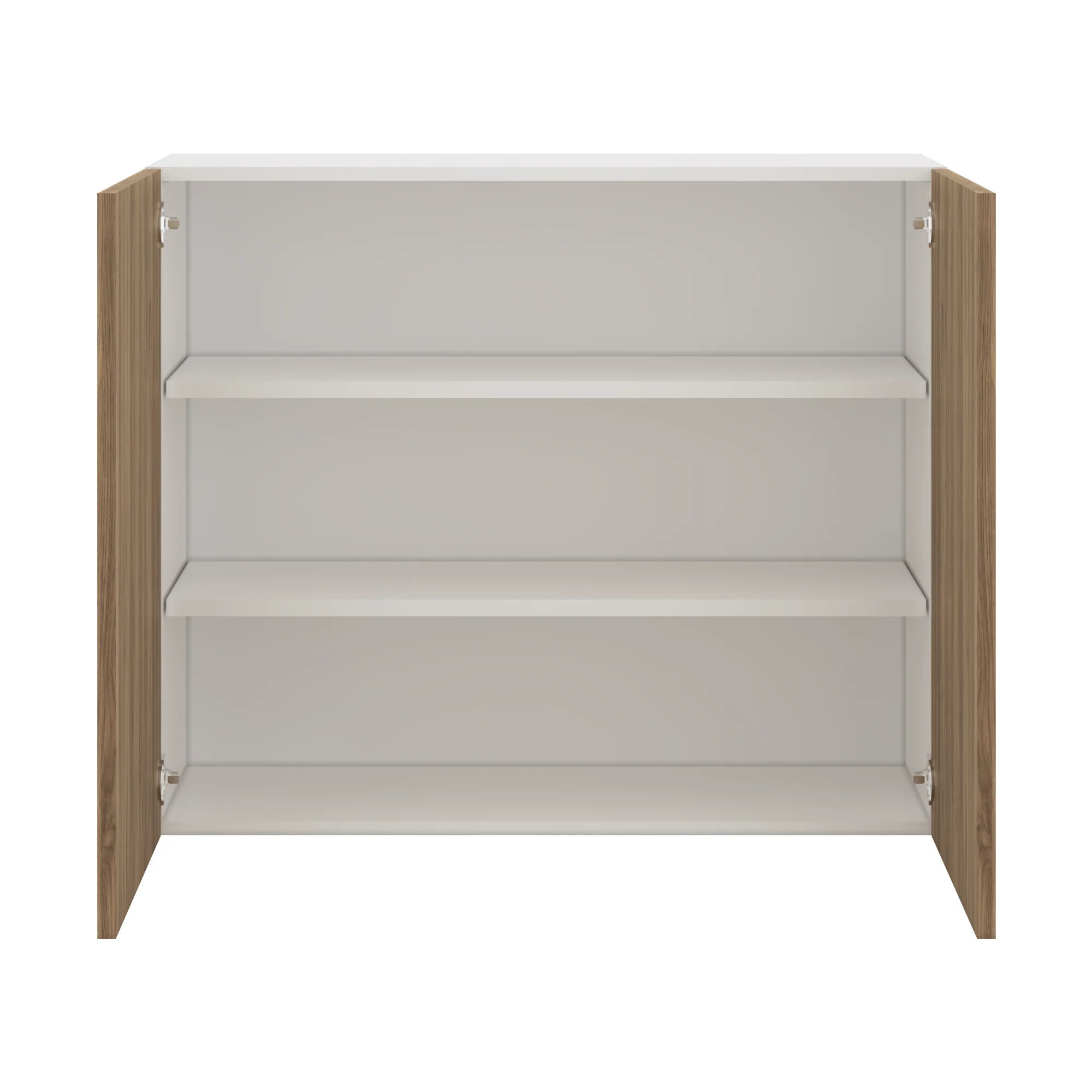 W3630_Open_Front_png_bd0e954e-5f4f-40fd-85be-6e0892a87f83