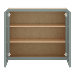 j-k-sage-e3-double-door-wall-cabinet-36-w-x-30-h