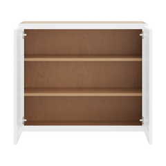 cnc-luxor-white-36-w-x-30-h-double-door-wall-cabinet