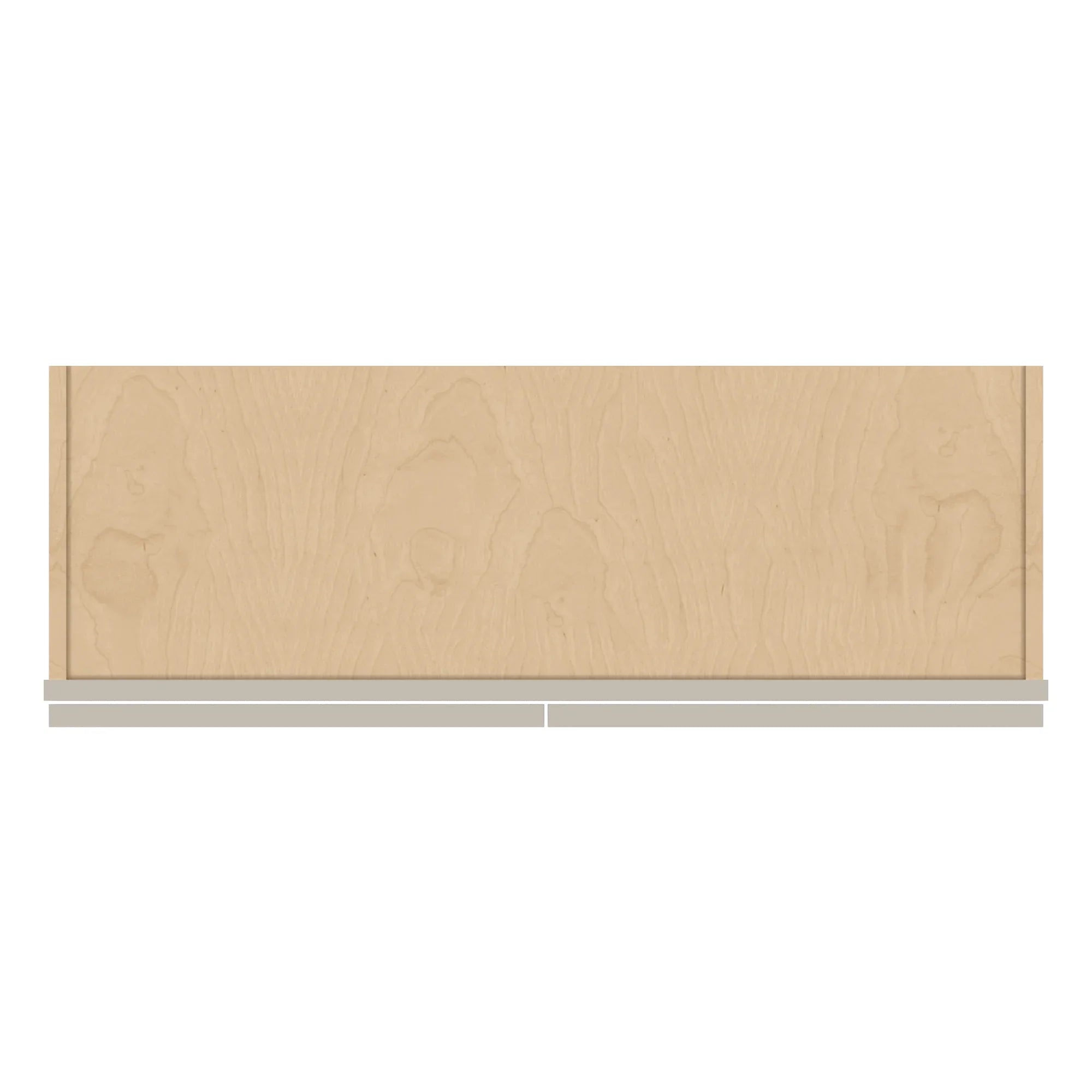 W3630_TopPEBBLE_png
