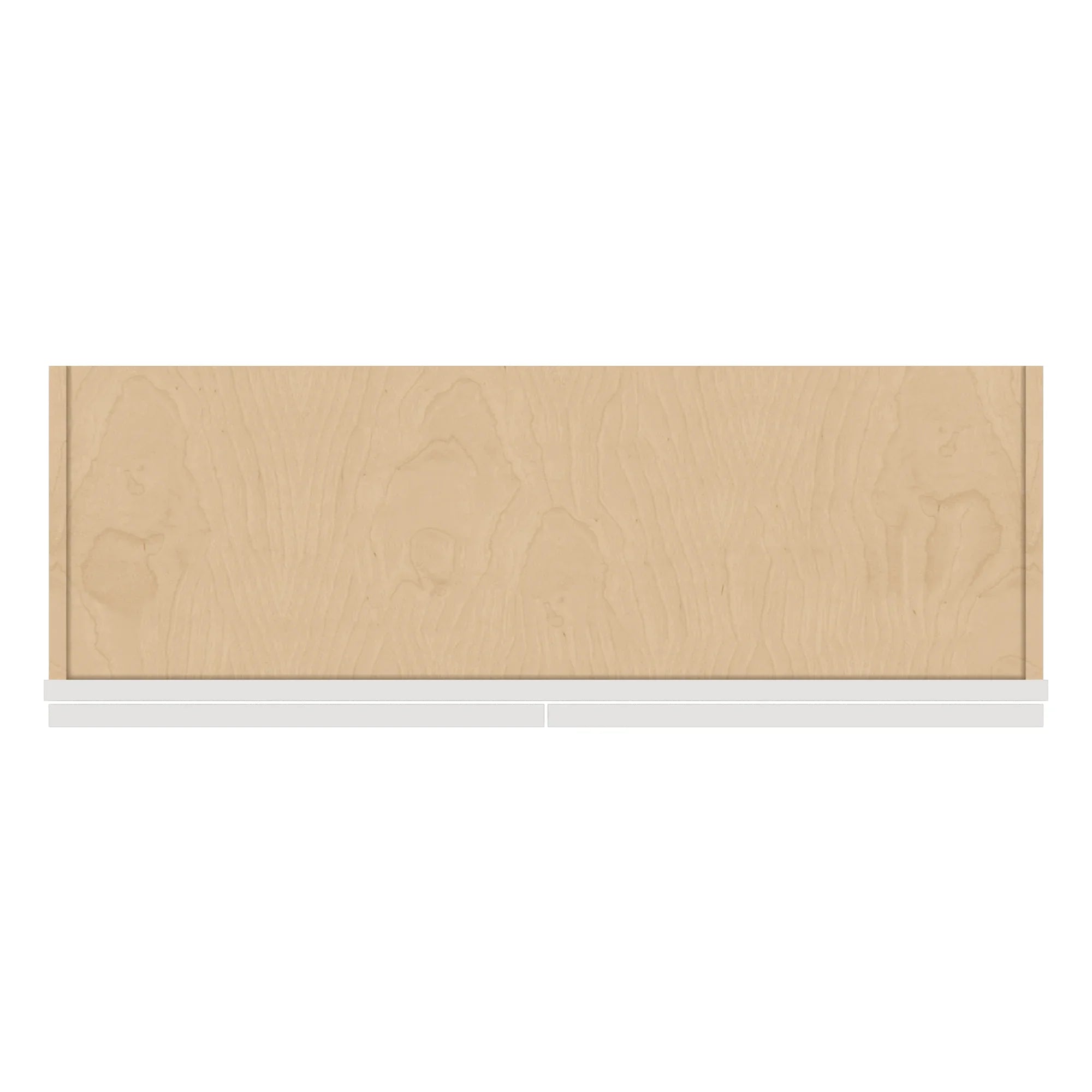 W3630_TopWHITE_png