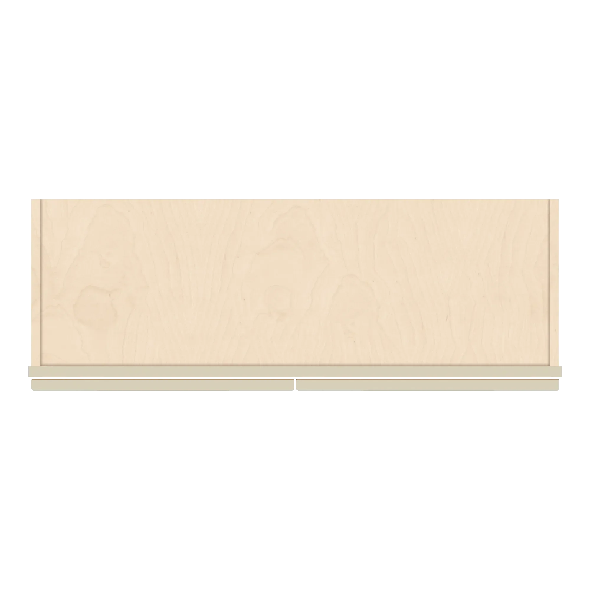 no-image-2048-a2addb12