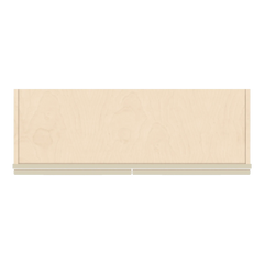 j-k-creme-glazed-a7-double-door-wall-cabinet-36-w-x-30-h