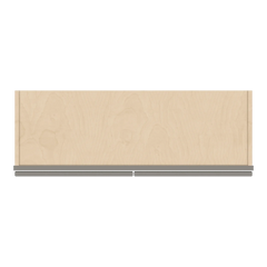 j-k-greige-k3-double-door-wall-cabinet-36-w-x-30-h