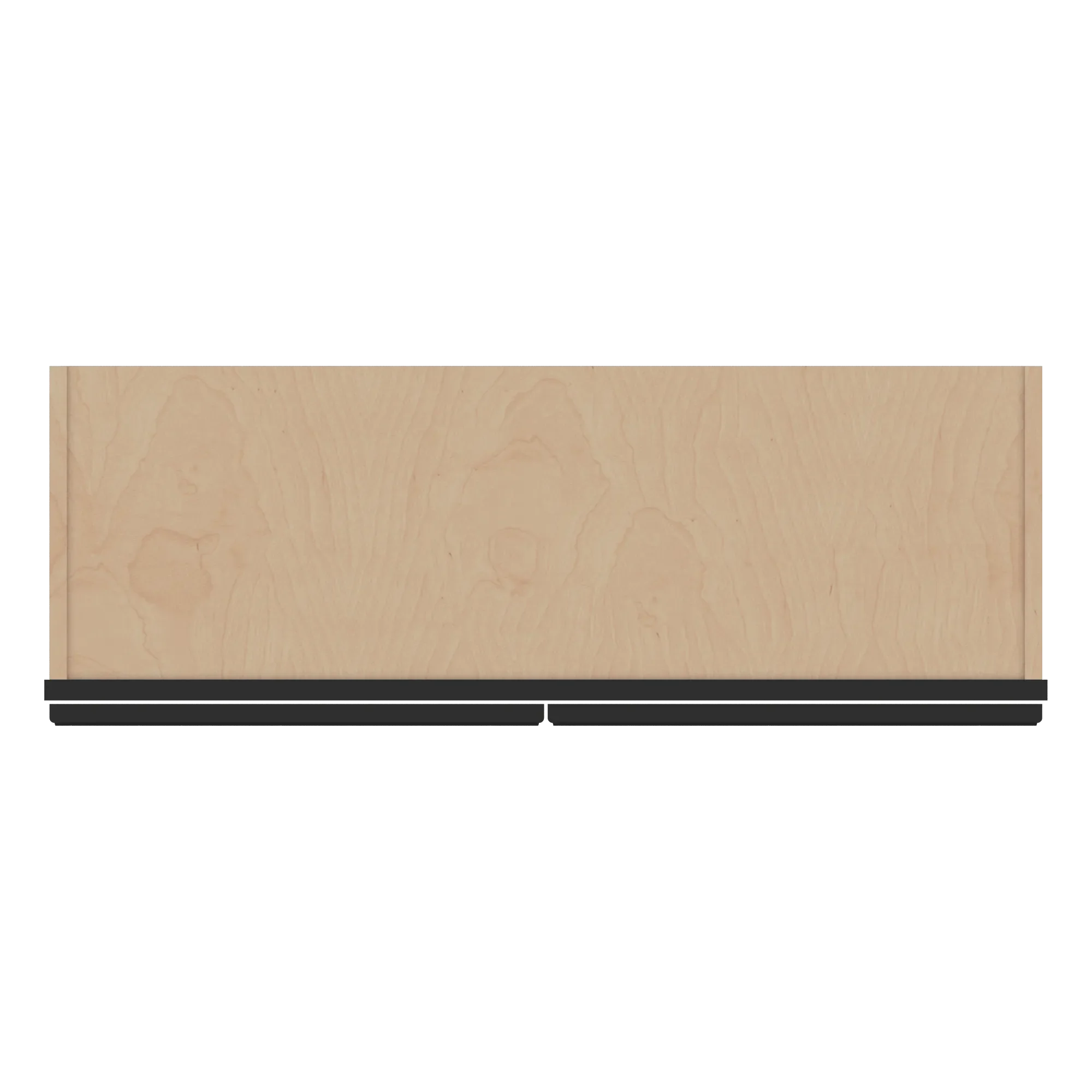 no-image-2048-a2addb12