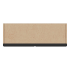 j-k-charcoal-e2-double-door-wall-cabinet-36-w-x-30-h