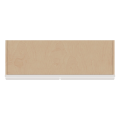 j-k-dove-e1-double-door-wall-cabinet-36-w-x-30-h