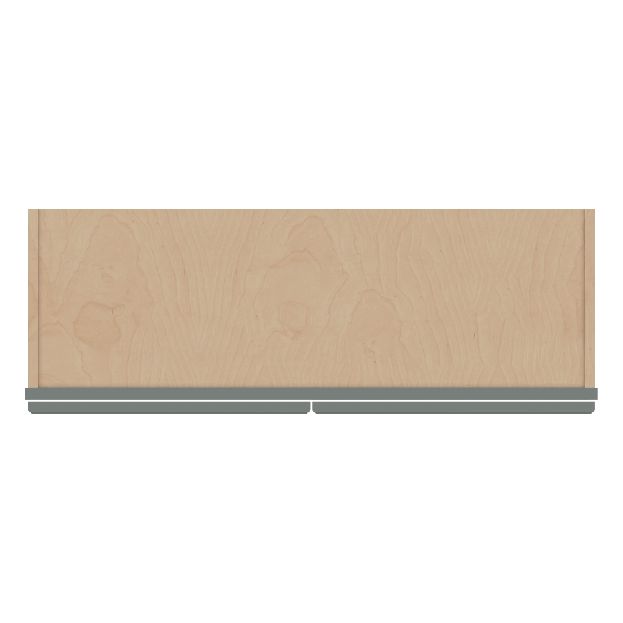 no-image-2048-a2addb12