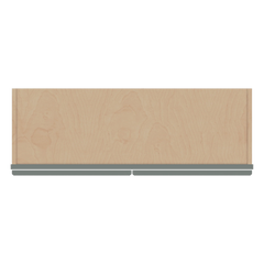 j-k-sage-e3-double-door-wall-cabinet-36-w-x-30-h