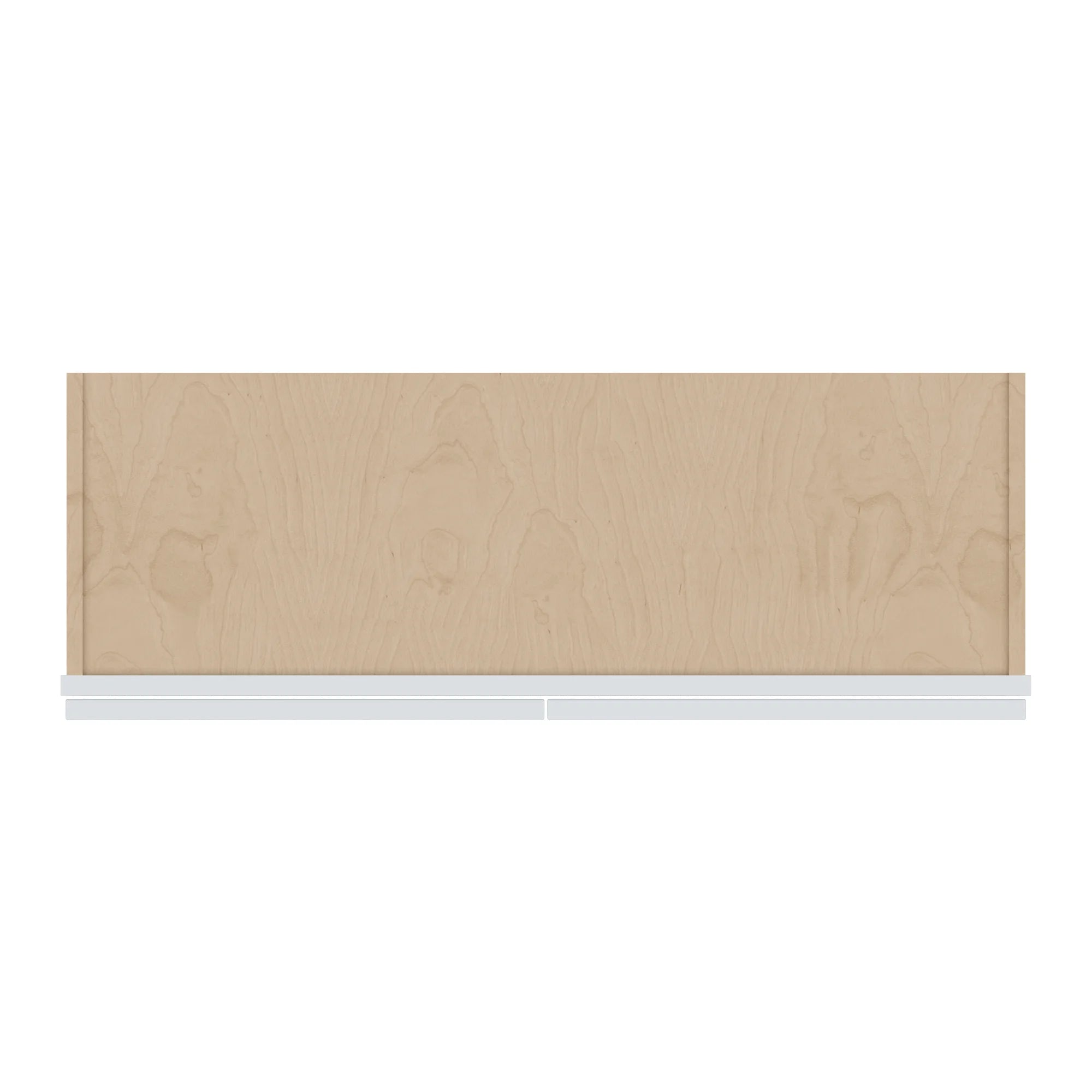 W3630_Top_White_png