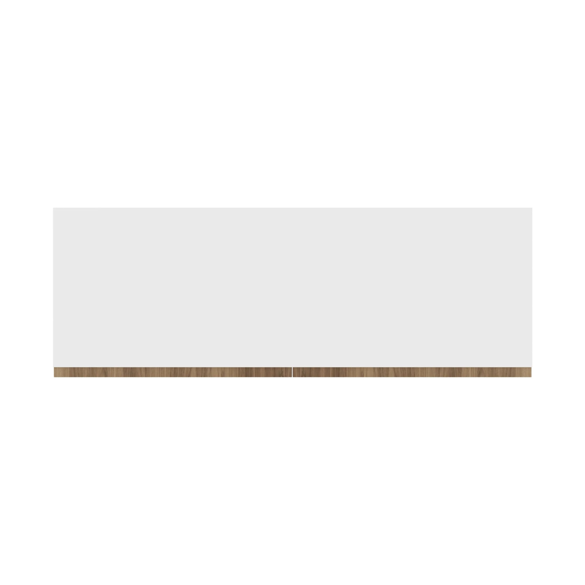 W3630_Top_png_ba69778a-8bd1-4724-b133-8e9889955355