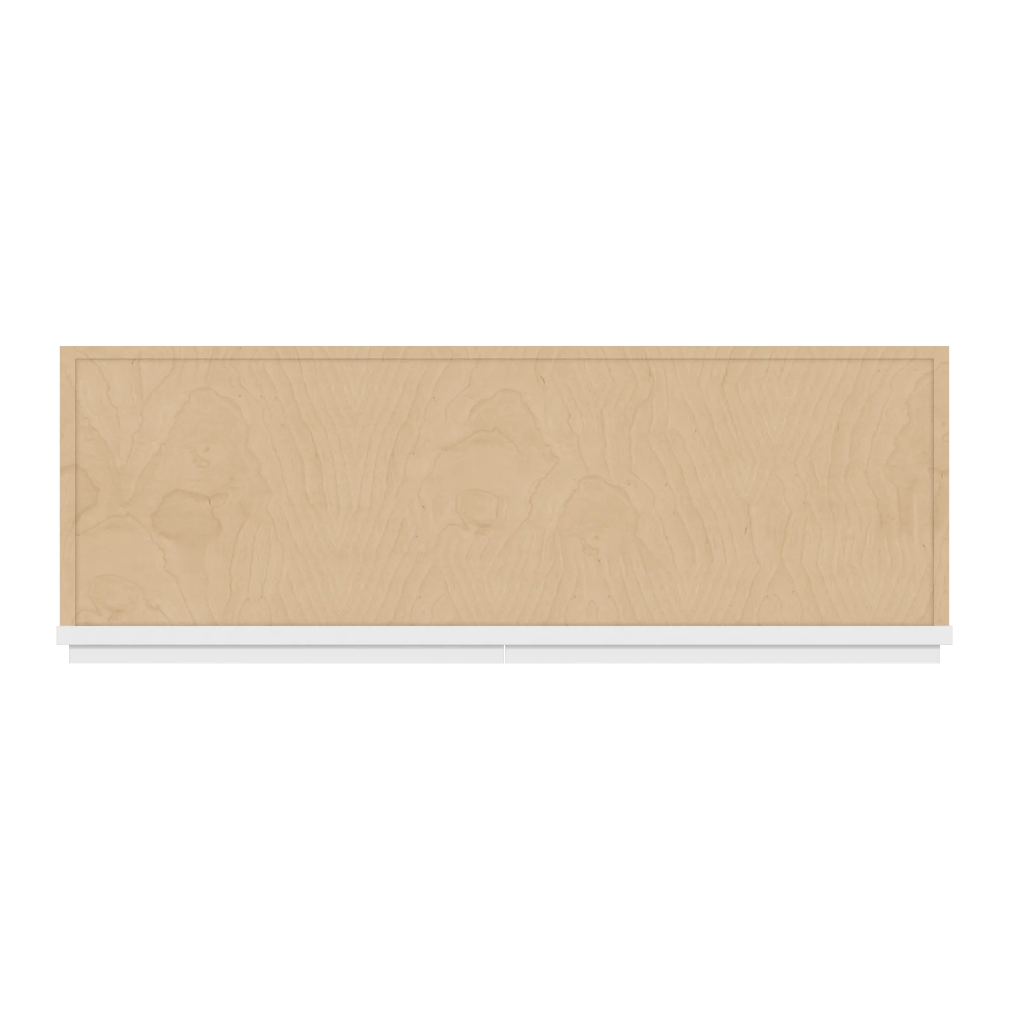 no-image-2048-a2addb12