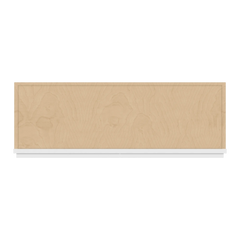 cnc-luxor-white-36-w-x-30-h-double-door-wall-cabinet