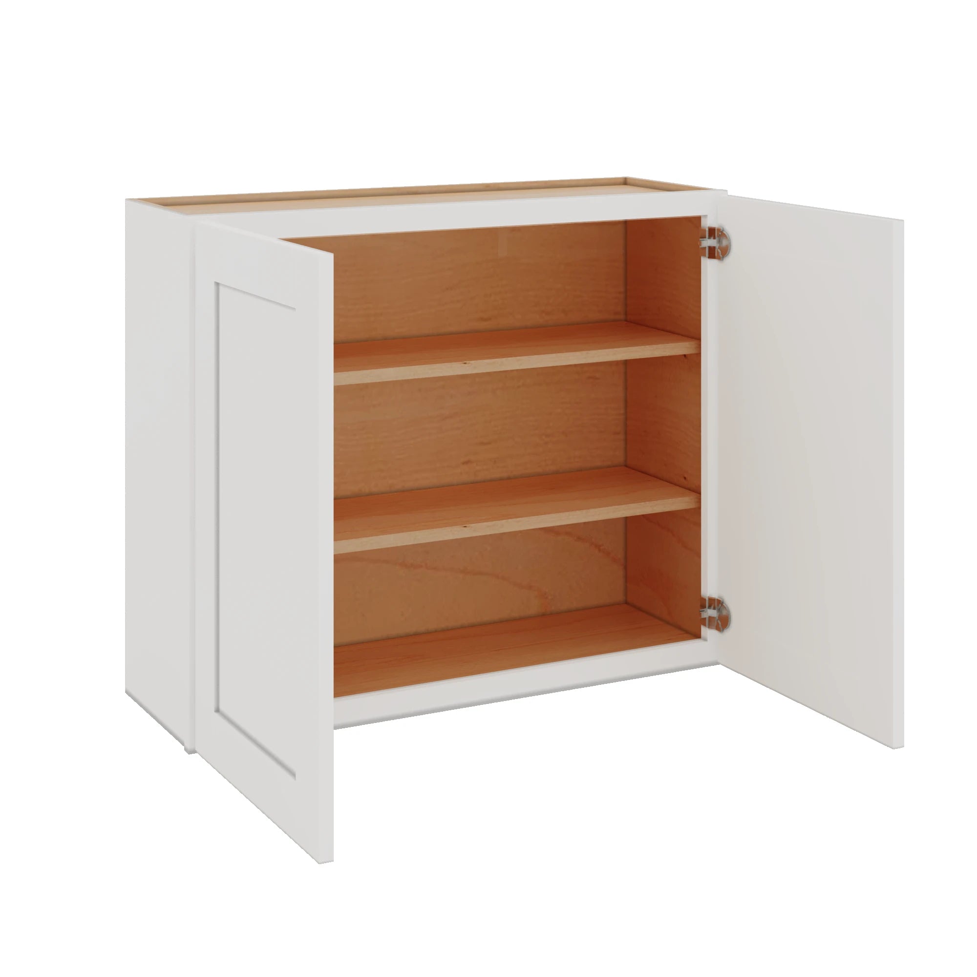 W3630_open_WHITE