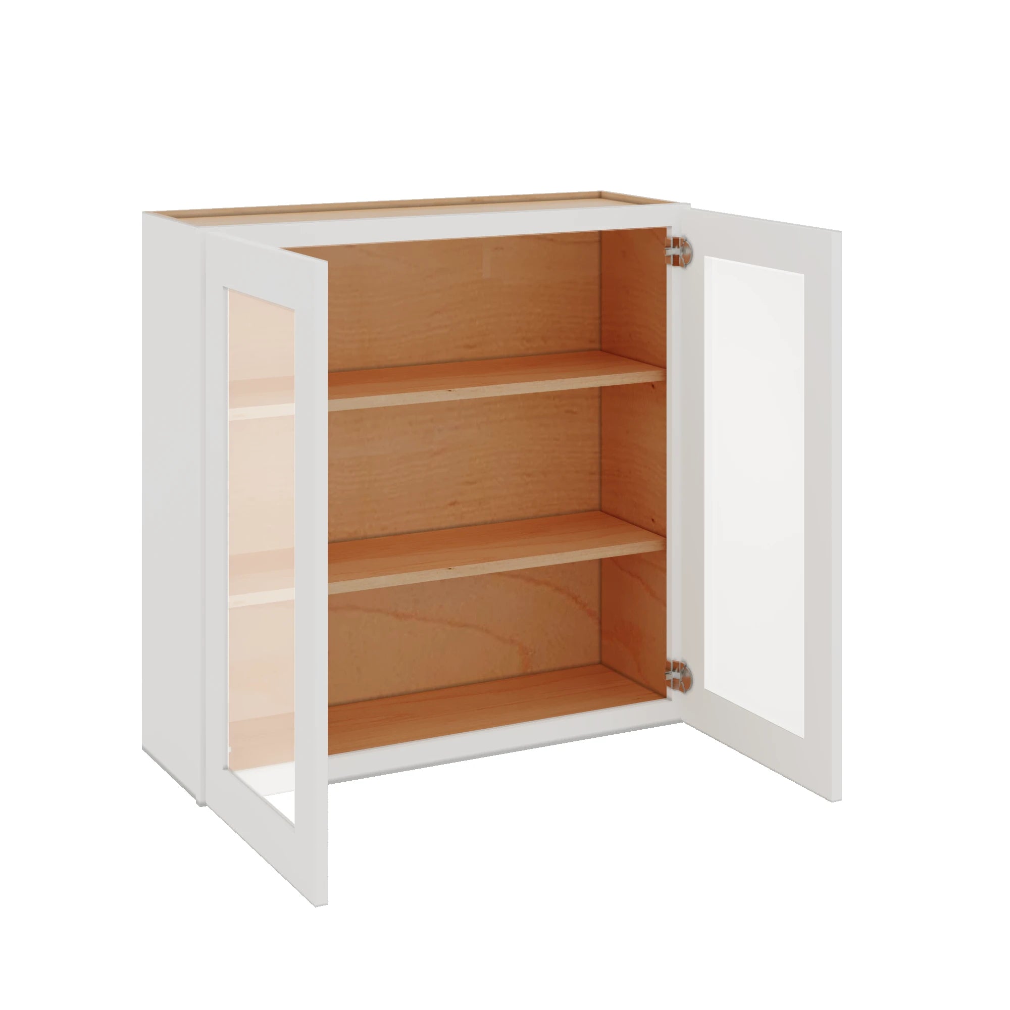 W3636GD_open_WHITE
