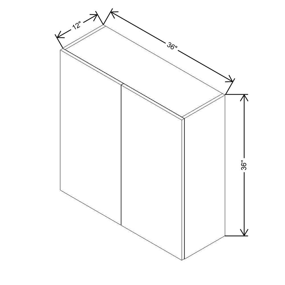 no-image-2048-a2addb12