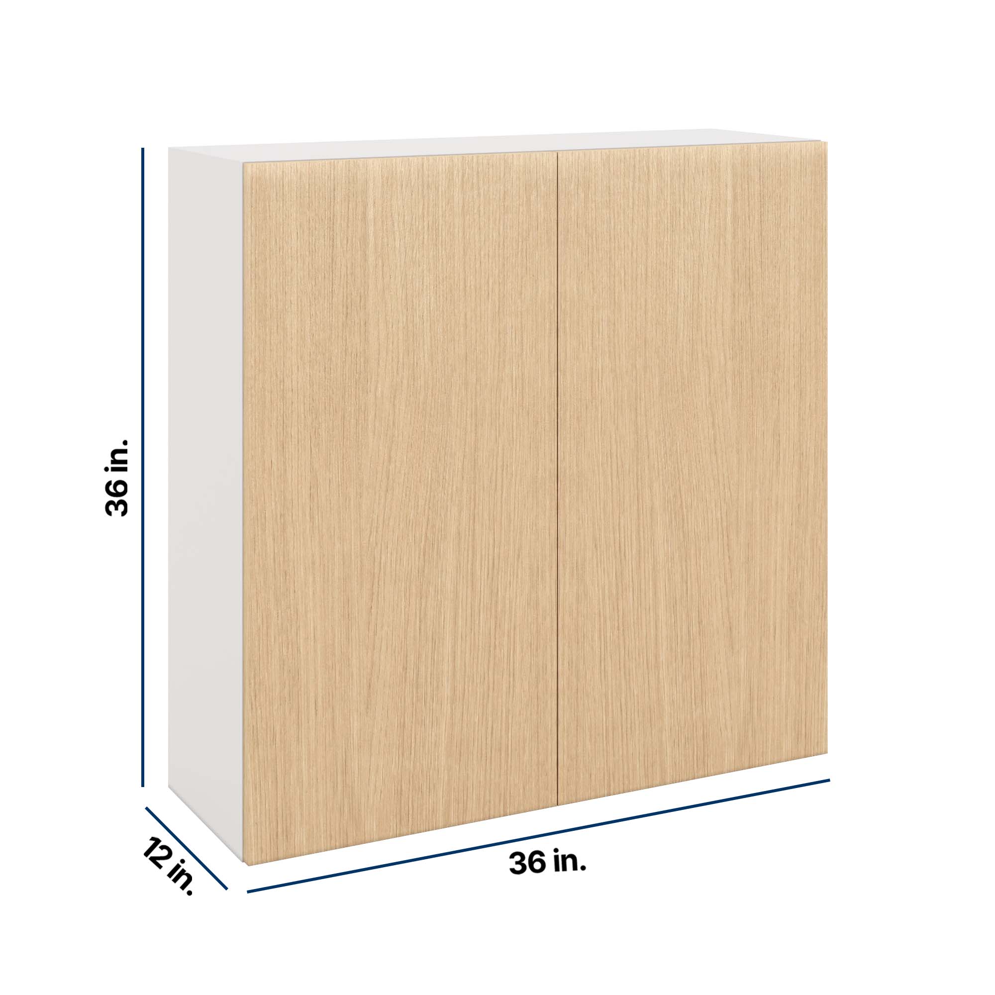 W3636_Close_Angle