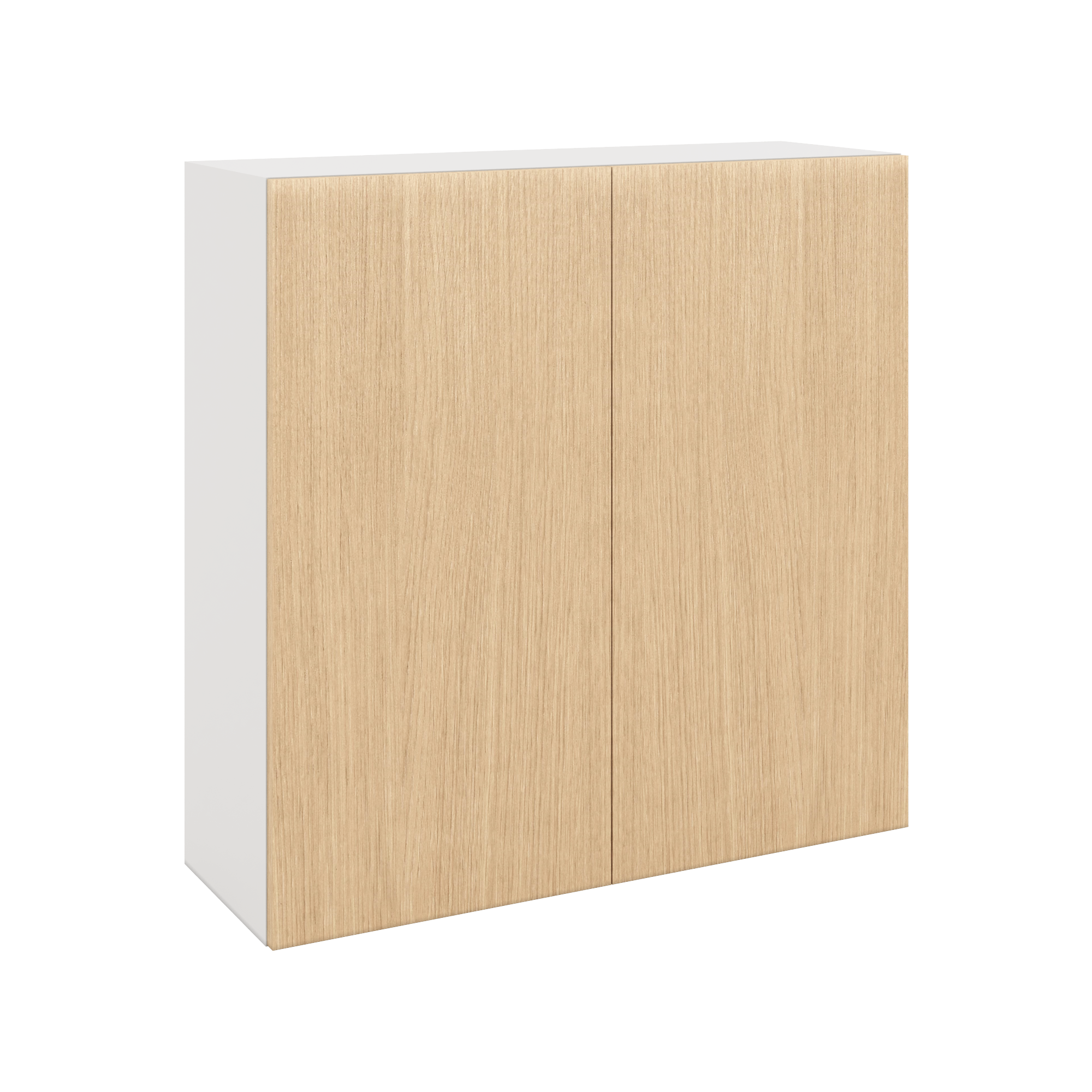 W3636_Close_Angle