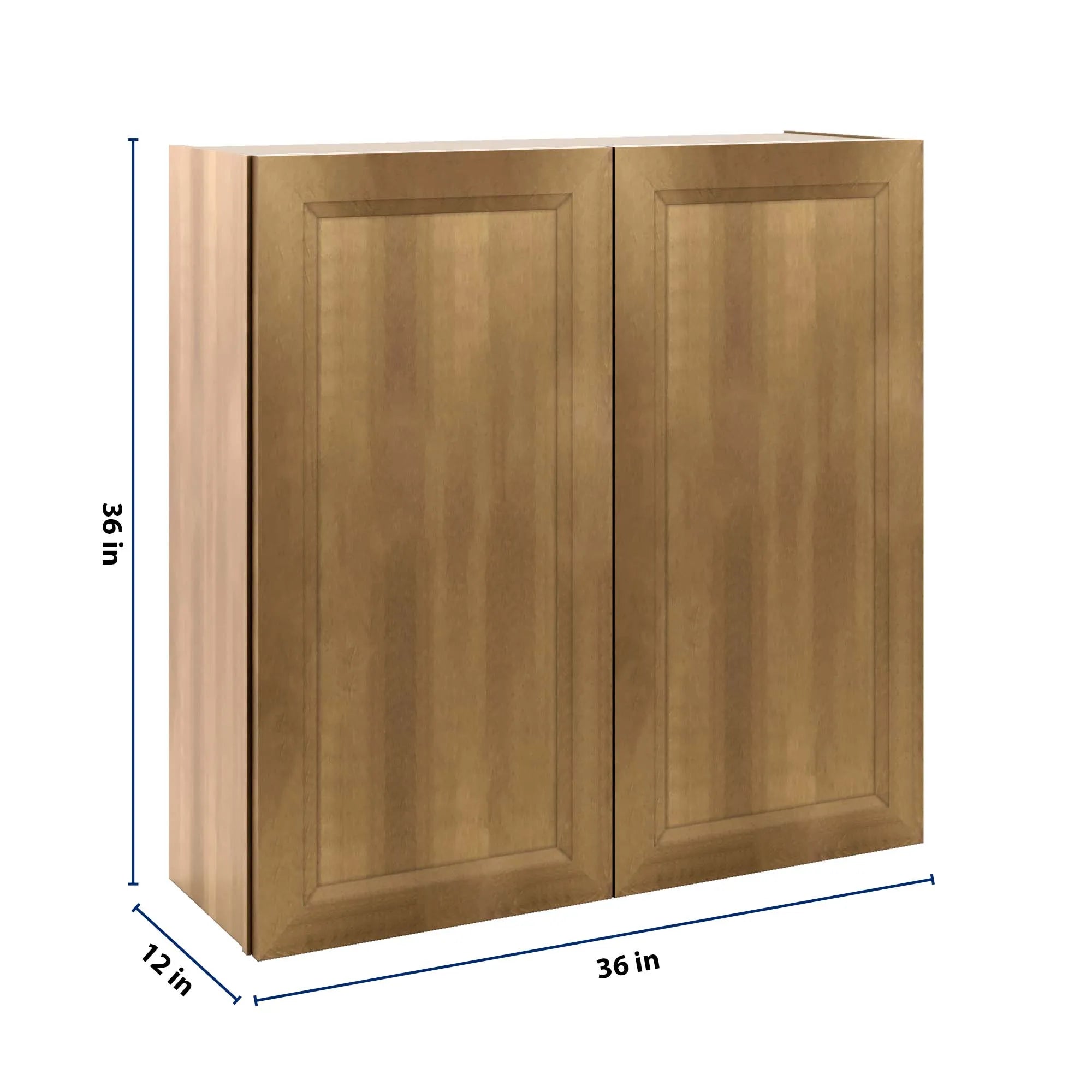 W3636_Close_Angle