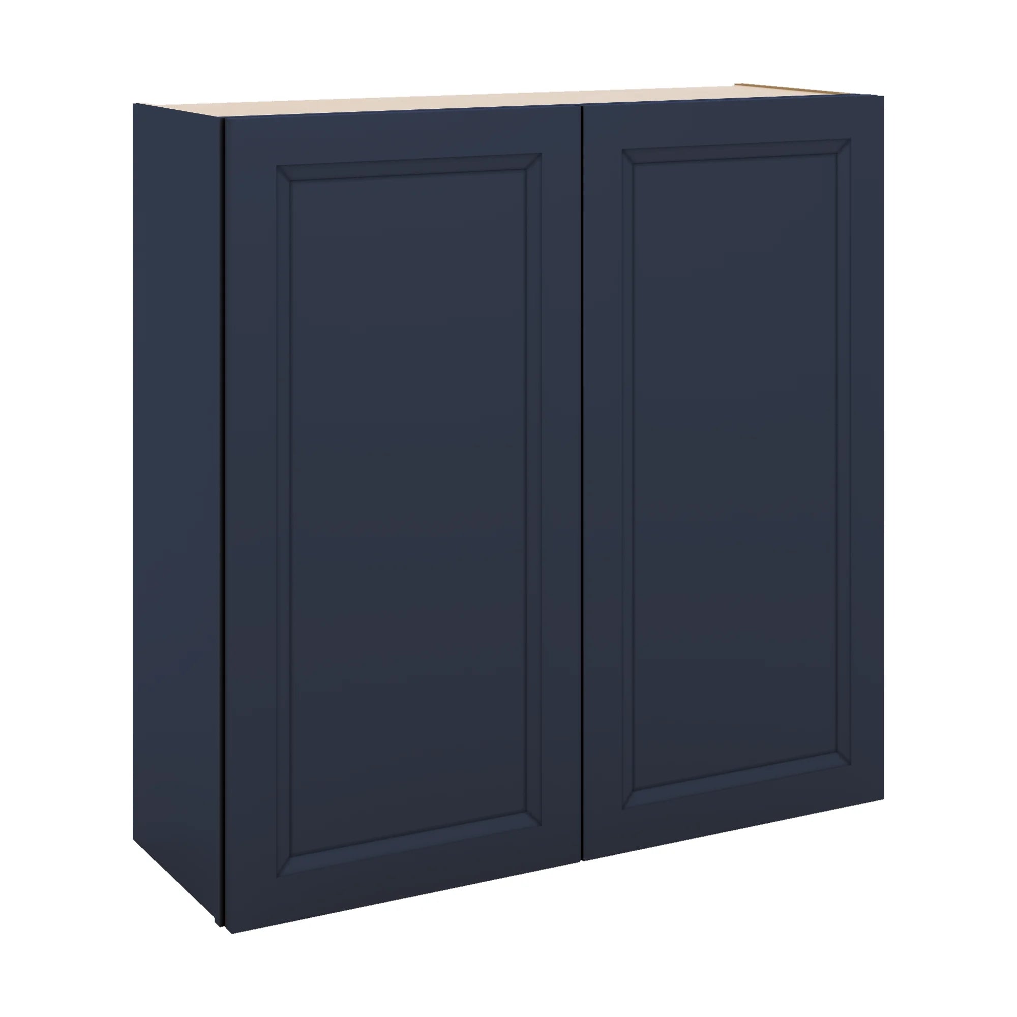 W3636_Close_AngleNAVAL_png