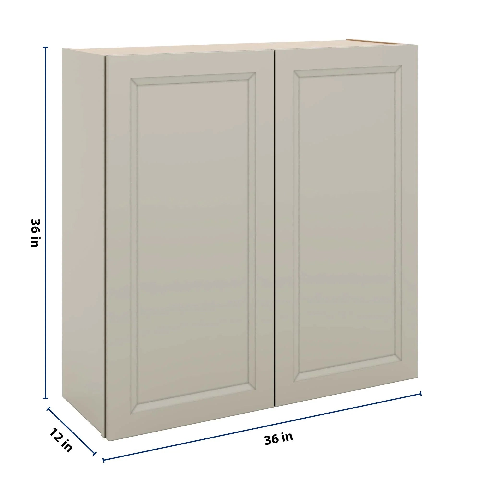 W3636_Close_AnglePEBBLE_jpg
