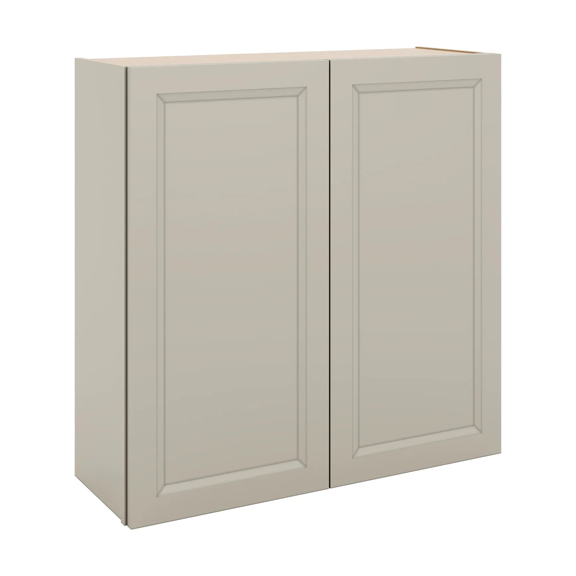 W3636_Close_AnglePEBBLE_png
