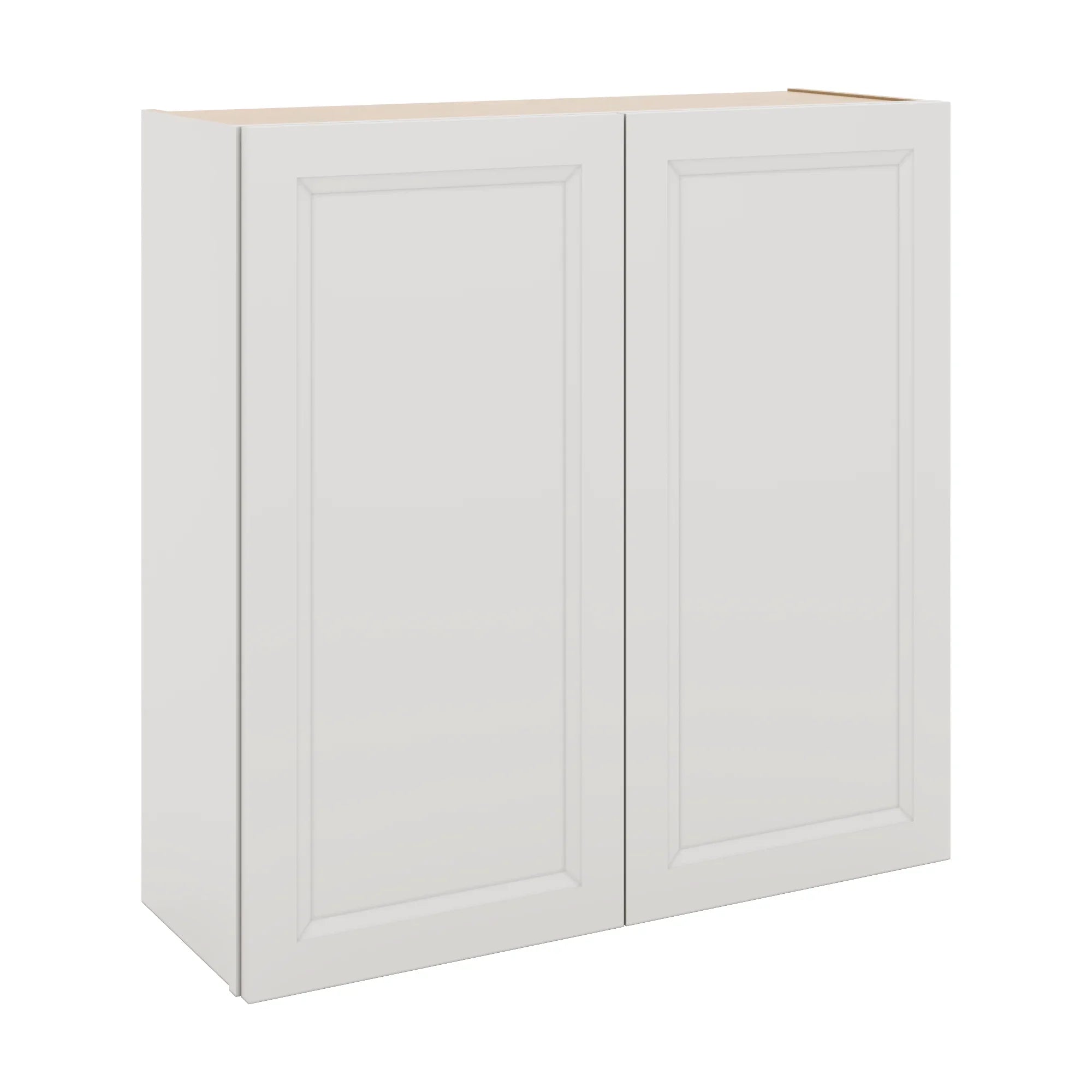 W3636_Close_AngleWHITE_png