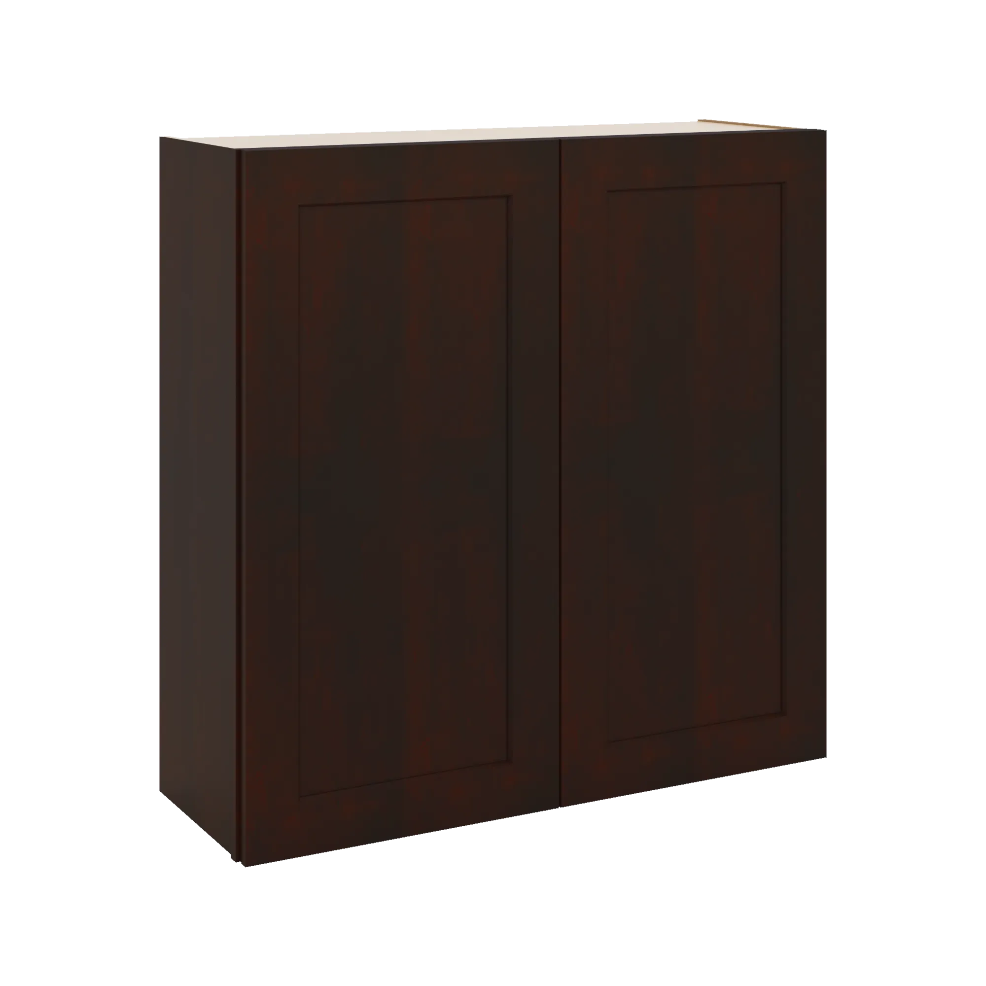 W3636_Close_Angle_1