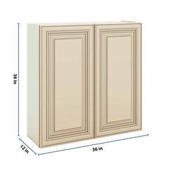 j-k-creme-glazed-a7-double-door-wall-cabinet-36-w-x-36-h