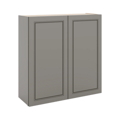 j-k-greige-k3-double-door-wall-cabinet-36-w-x-36-h