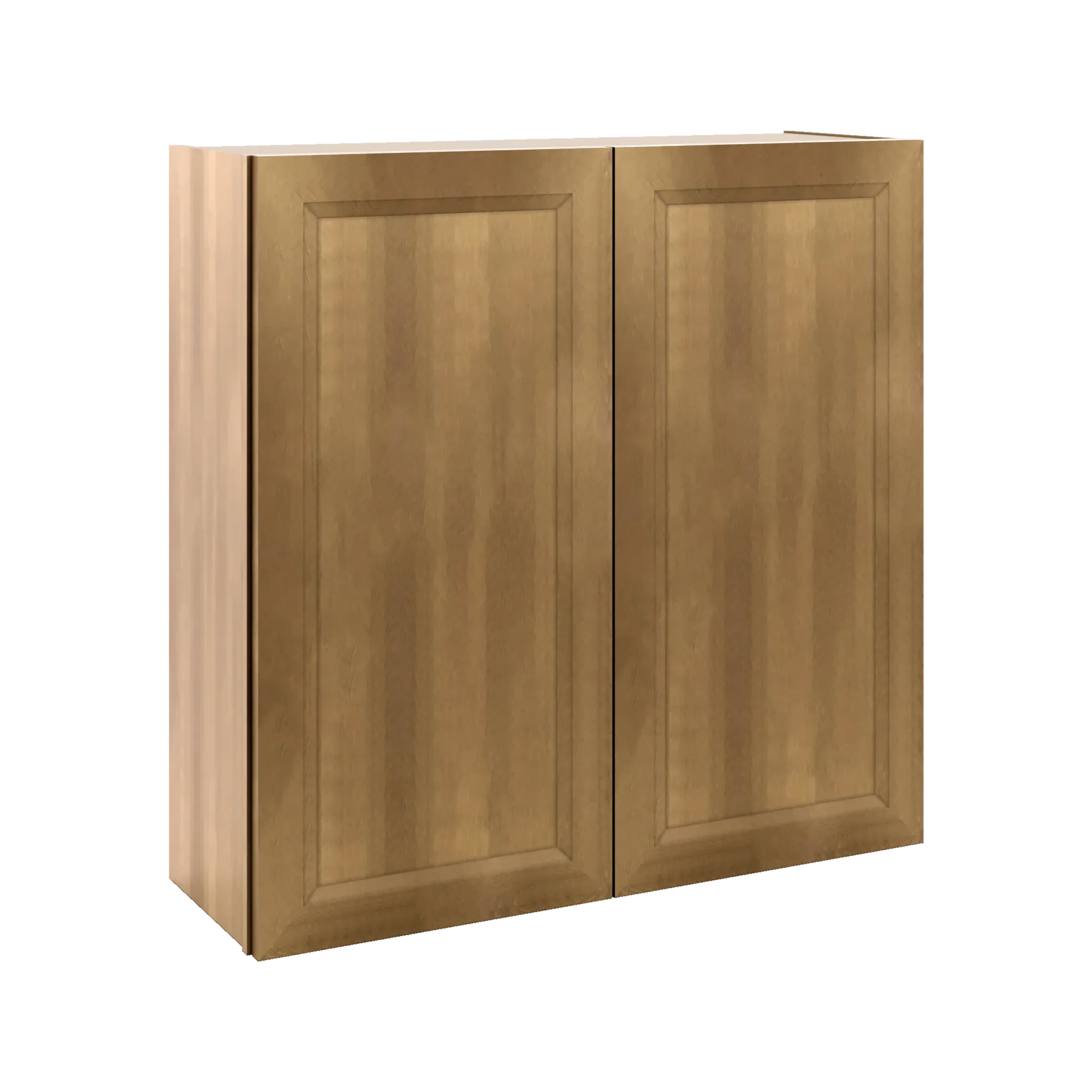 W3636_Close_Angle_2