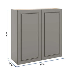 j-k-greige-k3-double-door-wall-cabinet-36-w-x-36-h