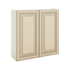 j-k-creme-glazed-a7-double-door-wall-cabinet-36-w-x-36-h
