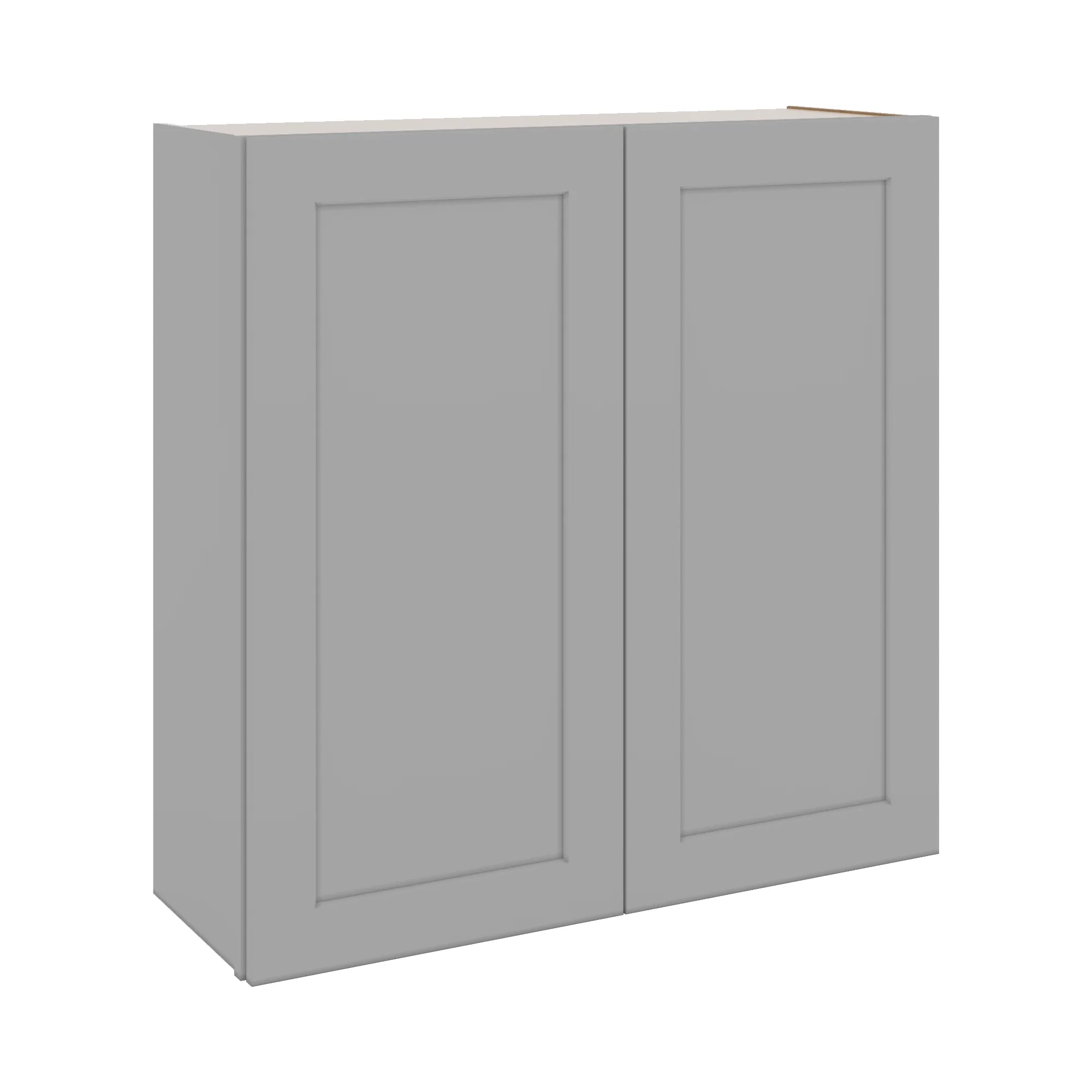 W3636_Close_Angle_Castle_gray_png