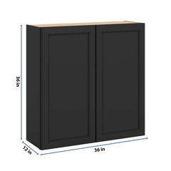 j-k-charcoal-e2-double-door-wall-cabinet-36-w-x-36-h