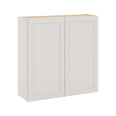 j-k-dove-e1-double-door-wall-cabinet-36-w-x-36-h