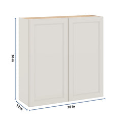 j-k-dove-e1-double-door-wall-cabinet-36-w-x-36-h