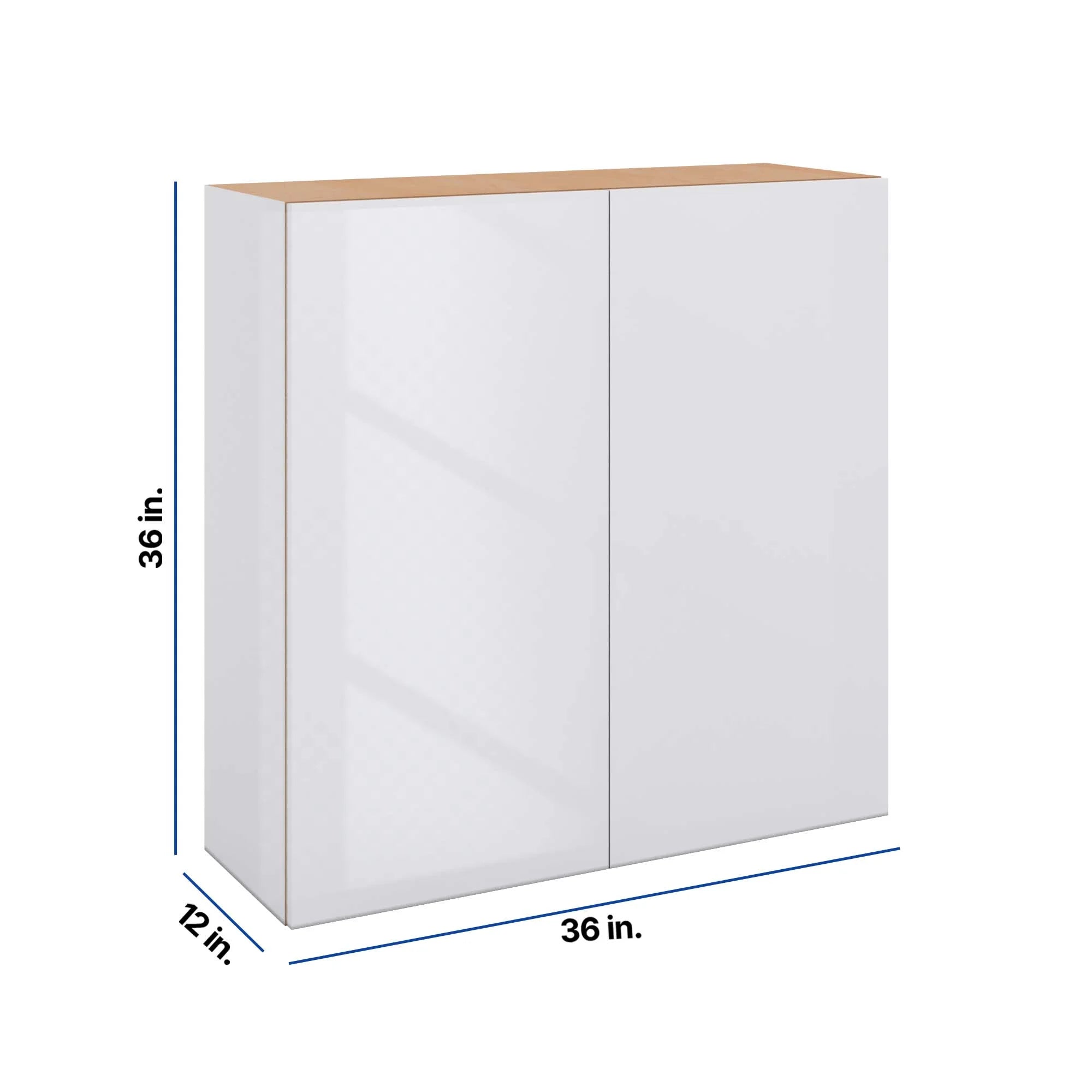 W3636_Close_Angle_GLOSSY_jpg