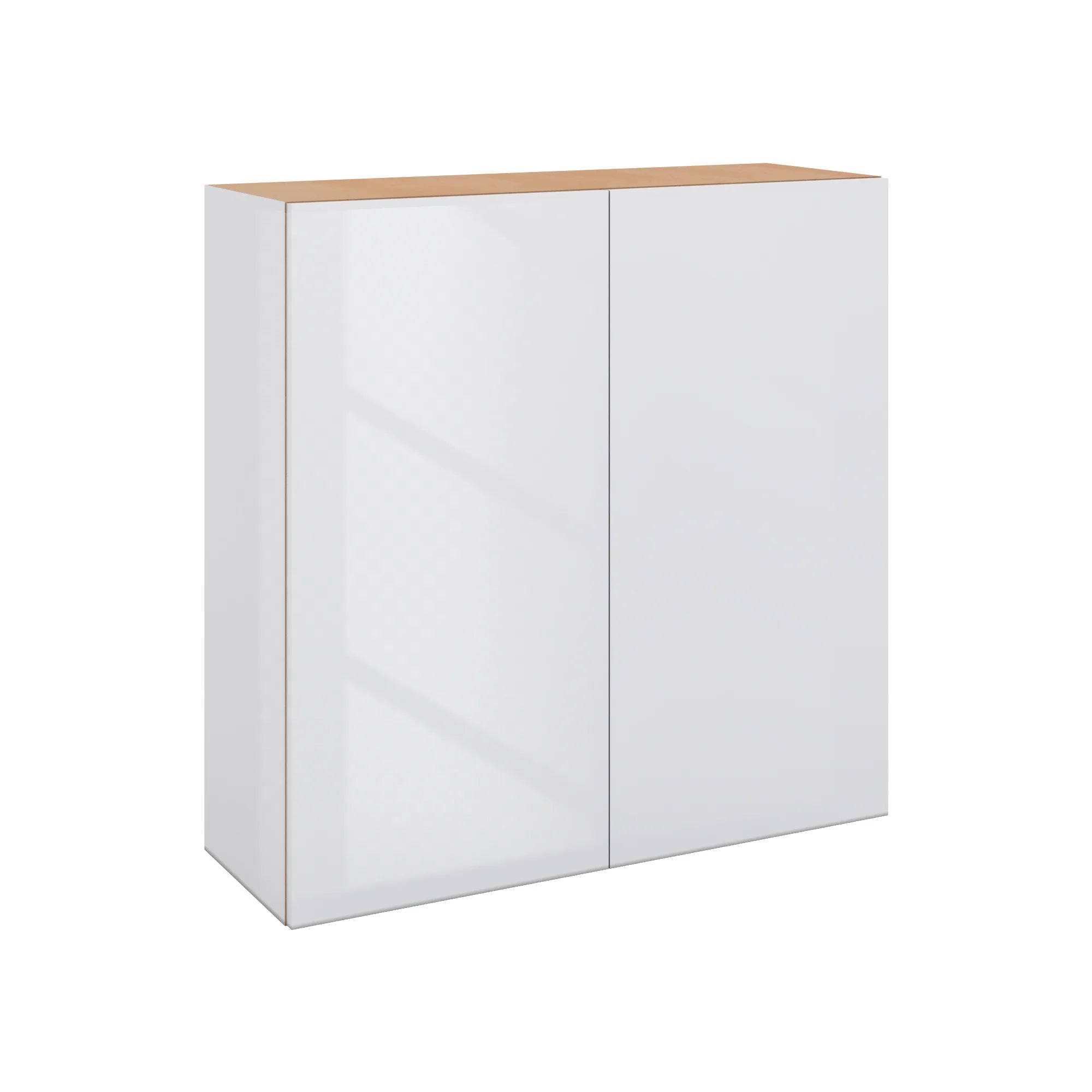 W3636_Close_Angle_GLOSSY_png