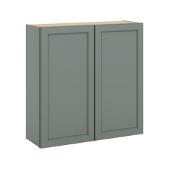 j-k-sage-e3-double-door-wall-cabinet-36-w-x-36-h