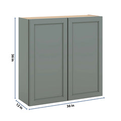 j-k-sage-e3-double-door-wall-cabinet-36-w-x-36-h