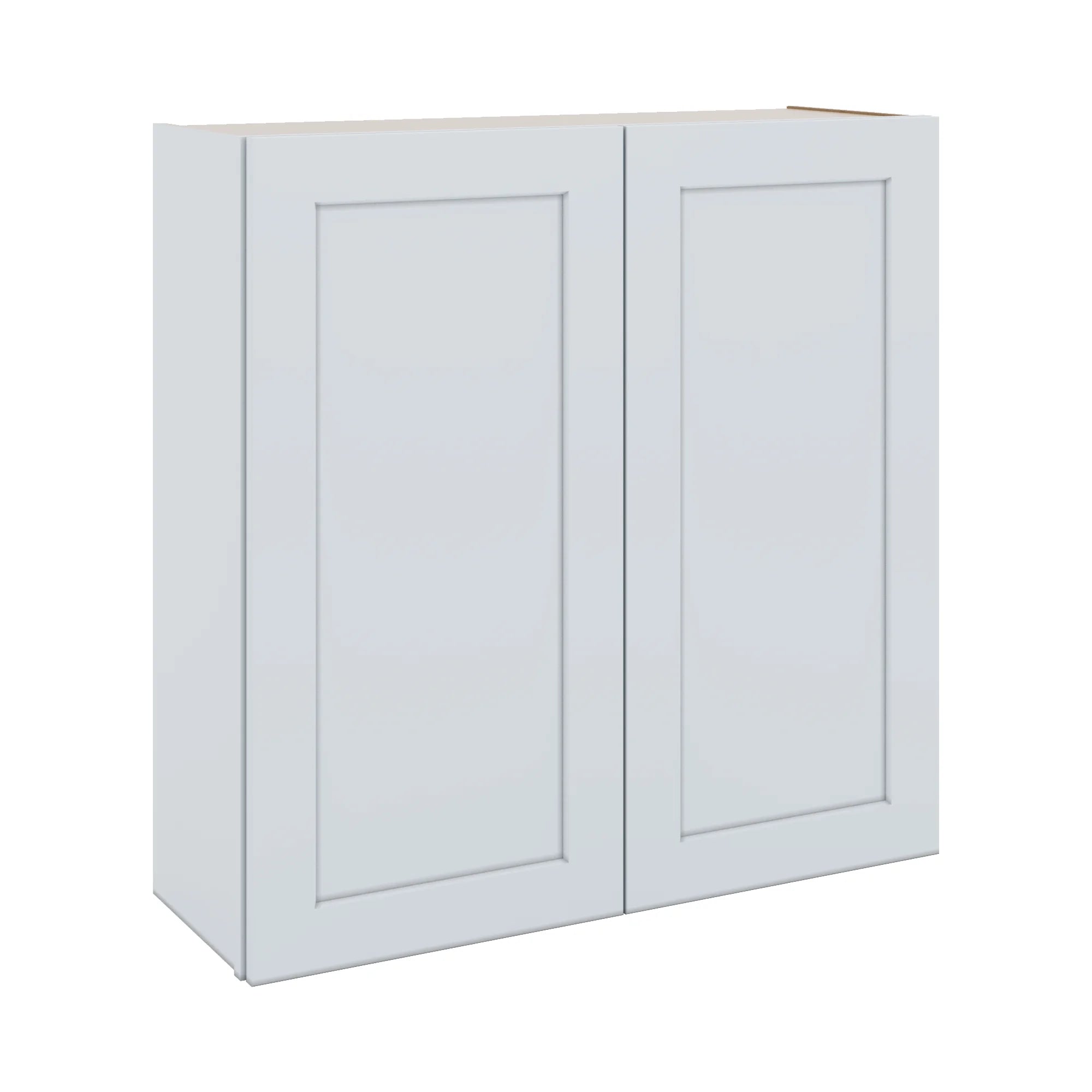 W3636_Close_Angle_White_png
