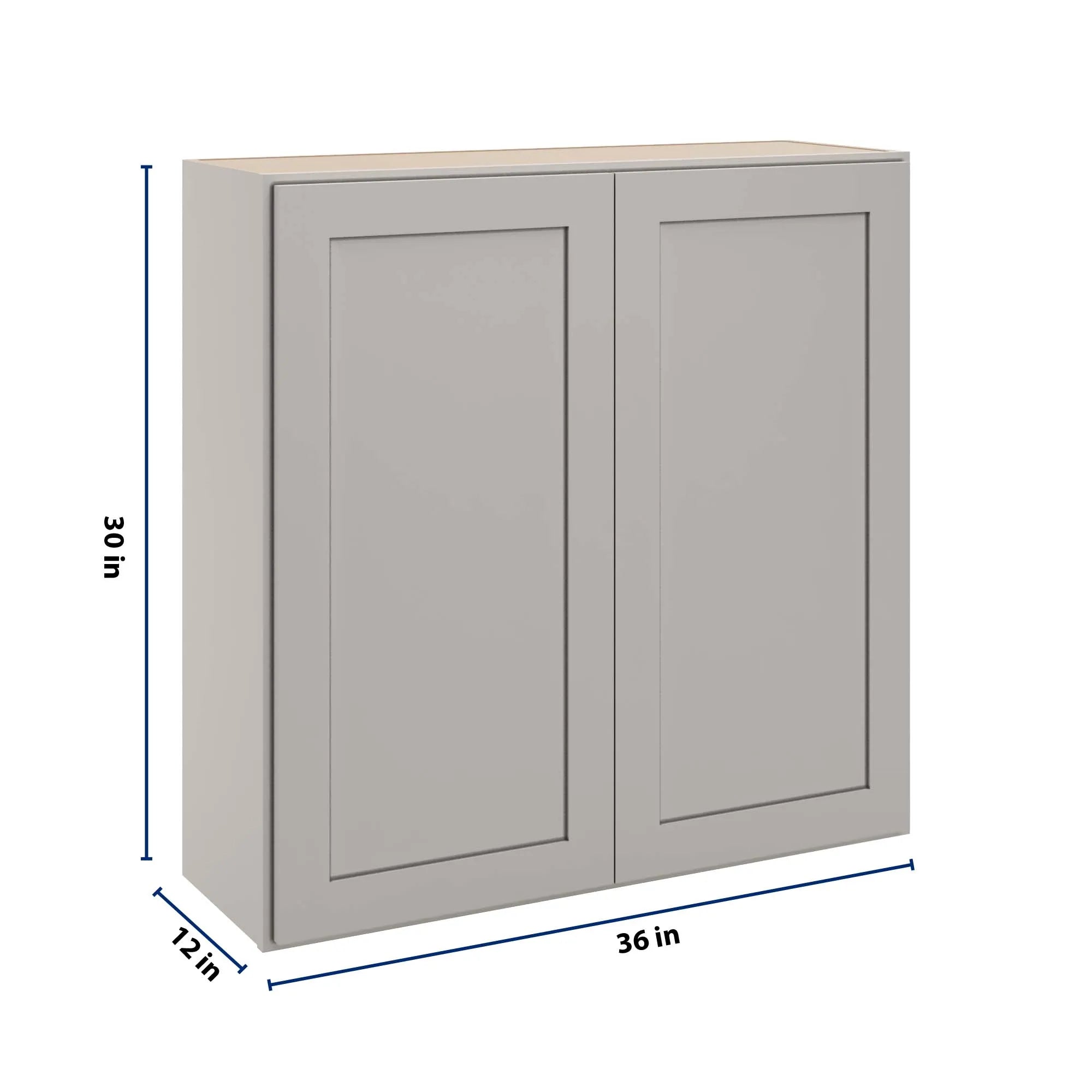 W3636_Close_Angle_gray