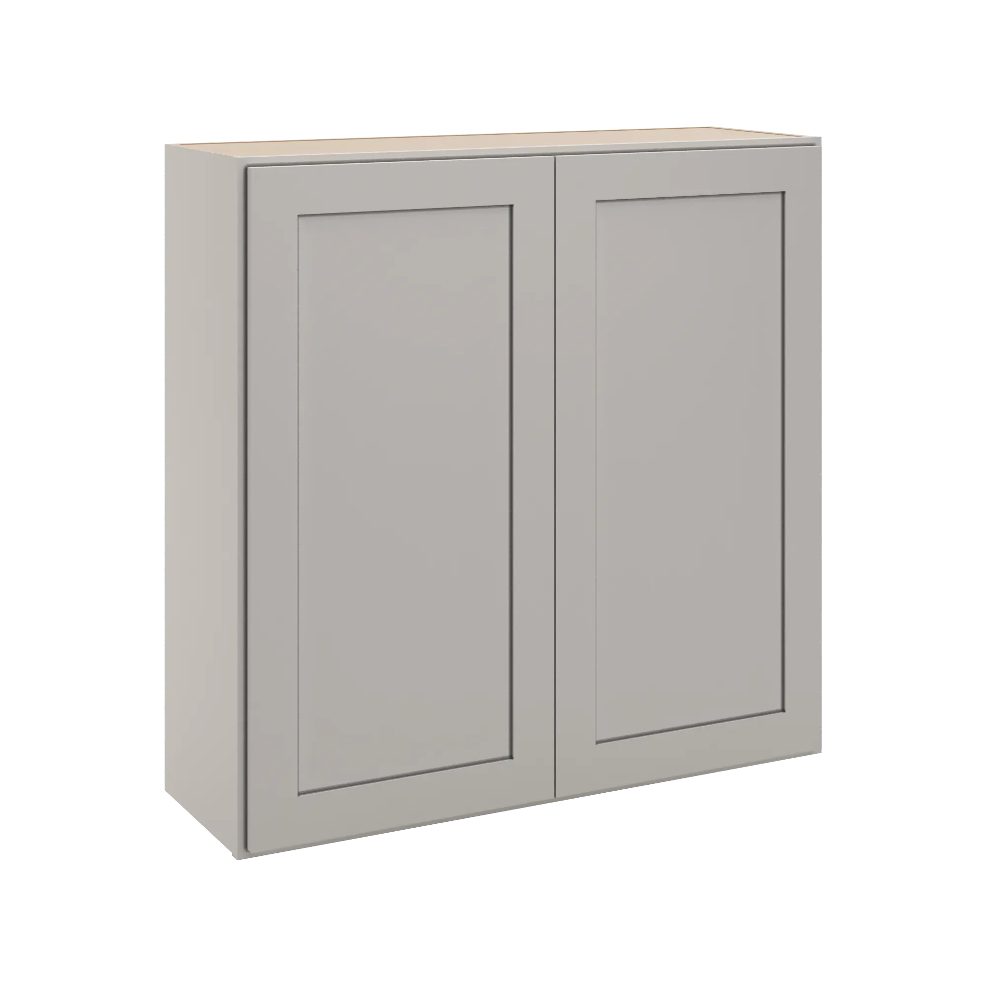 W3636_Close_Angle_gray_1