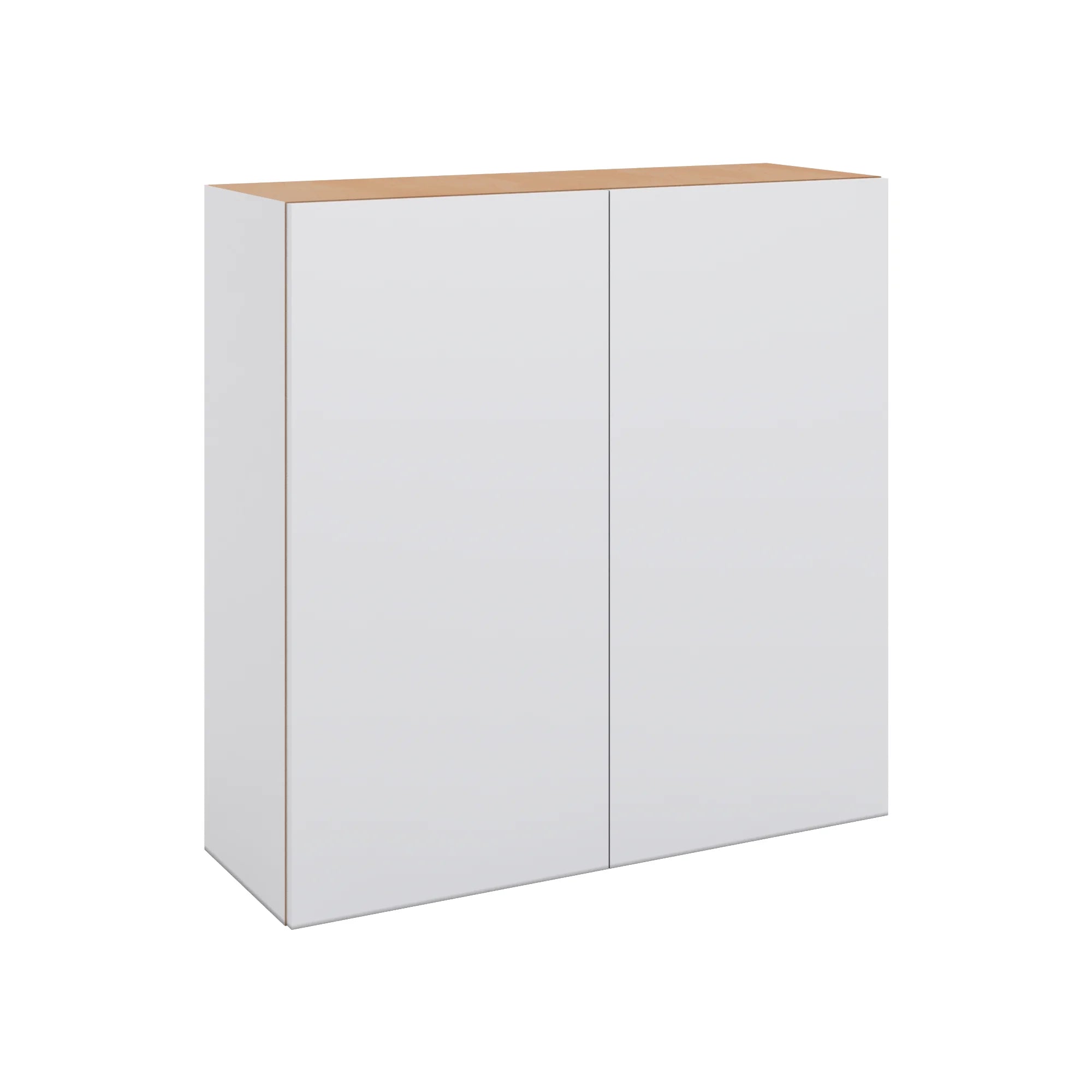 W3636_Close_Angle_png_520b6bbc-10a4-478a-9e90-b951f054cc5d