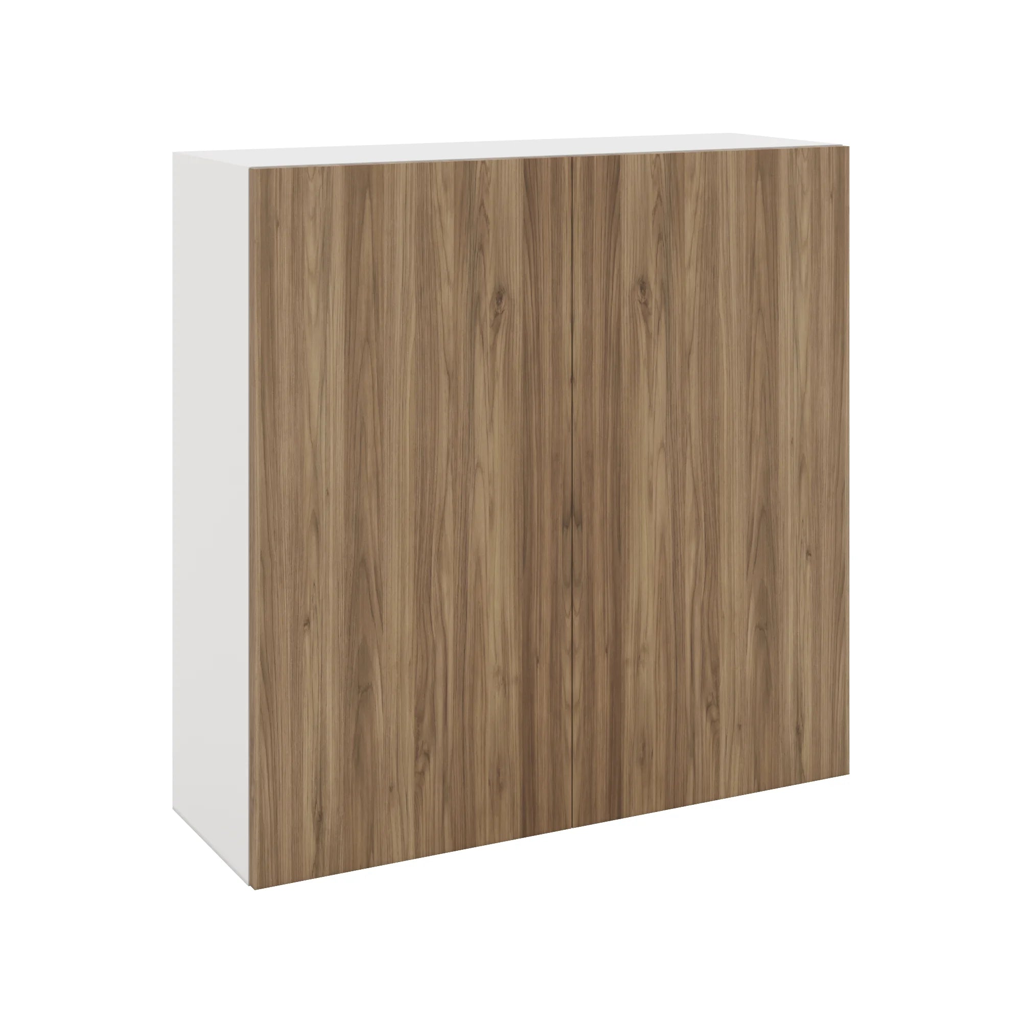 W3636_Close_Angle_png_c13eb941-3d74-44af-b3ad-3bc8bbea3f10